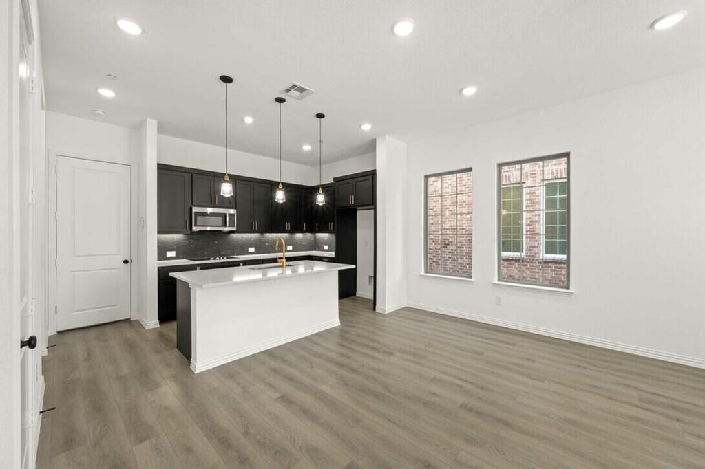 2412 Bulin Drive