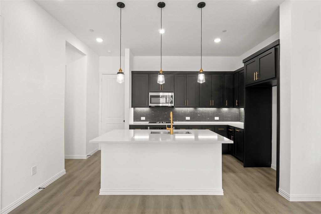 2412 Bulin Drive