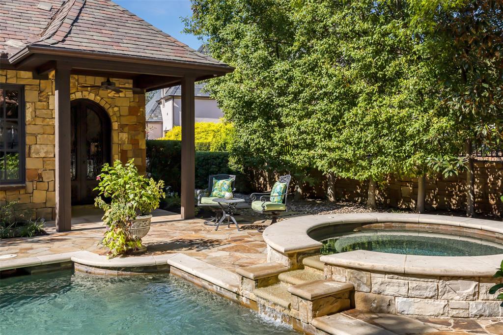 Vaquero Residential Add - Residential