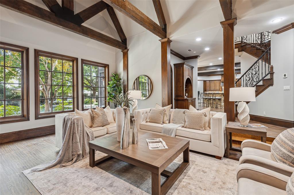 Vaquero Residential Add - Residential