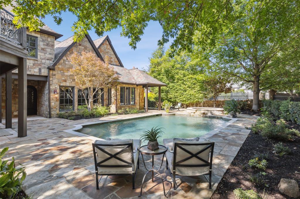 Vaquero Residential Add - Residential