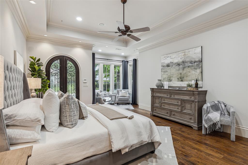 Vaquero Residential Add - Residential