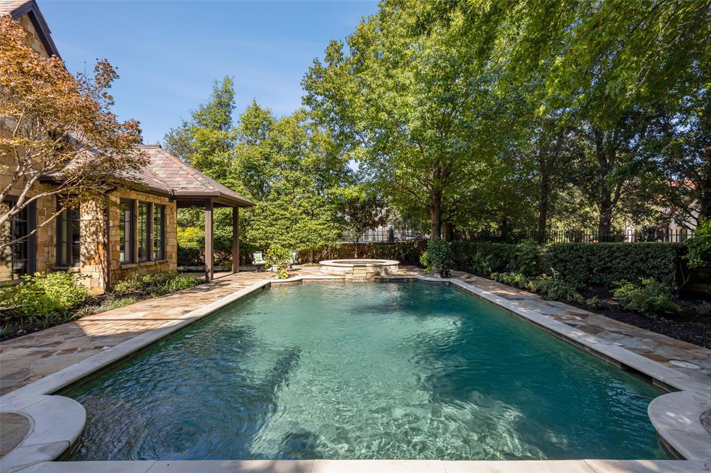 Vaquero Residential Add - Residential