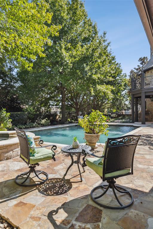 Vaquero Residential Add - Residential