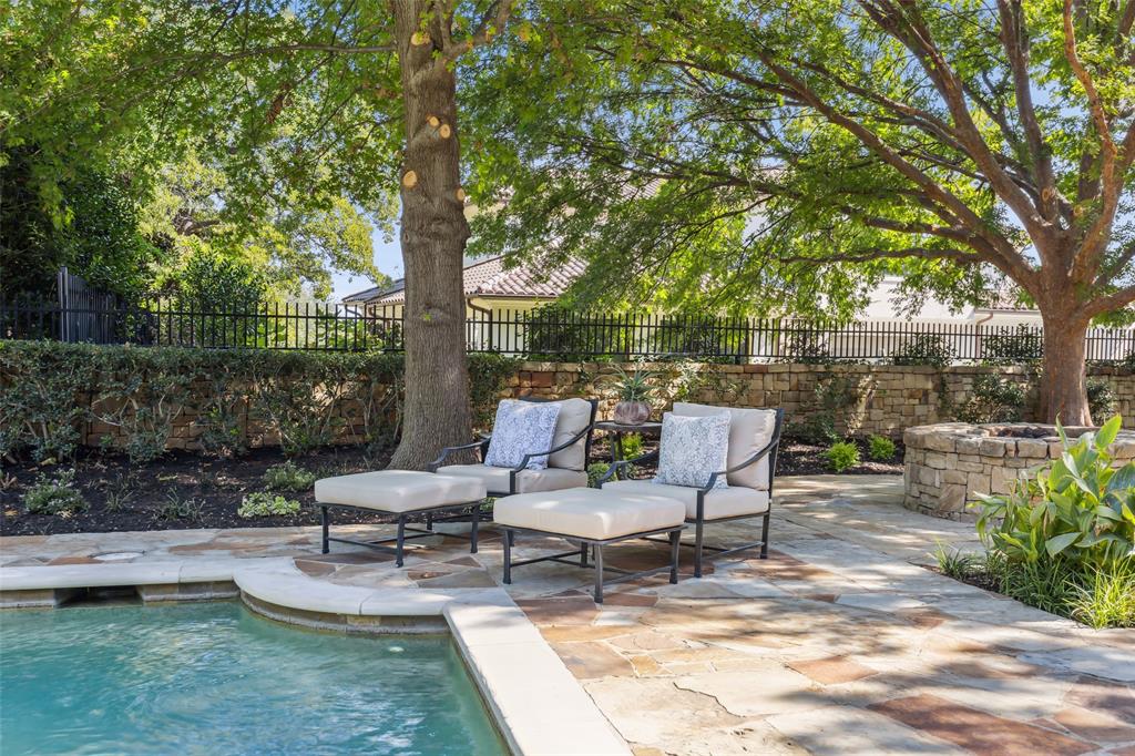 Vaquero Residential Add - Residential