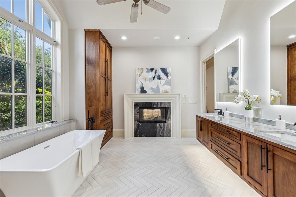 Vaquero Residential Add - Residential