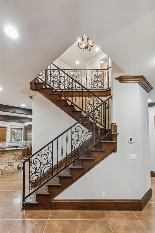 Vaquero Residential Add - Residential