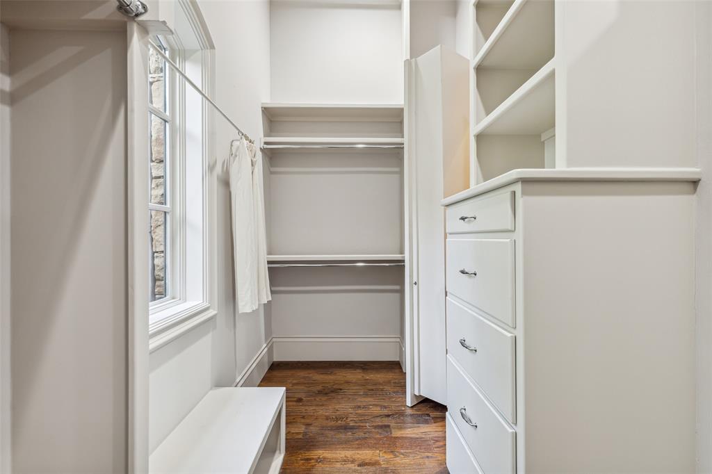 Vaquero Residential Add - Residential
