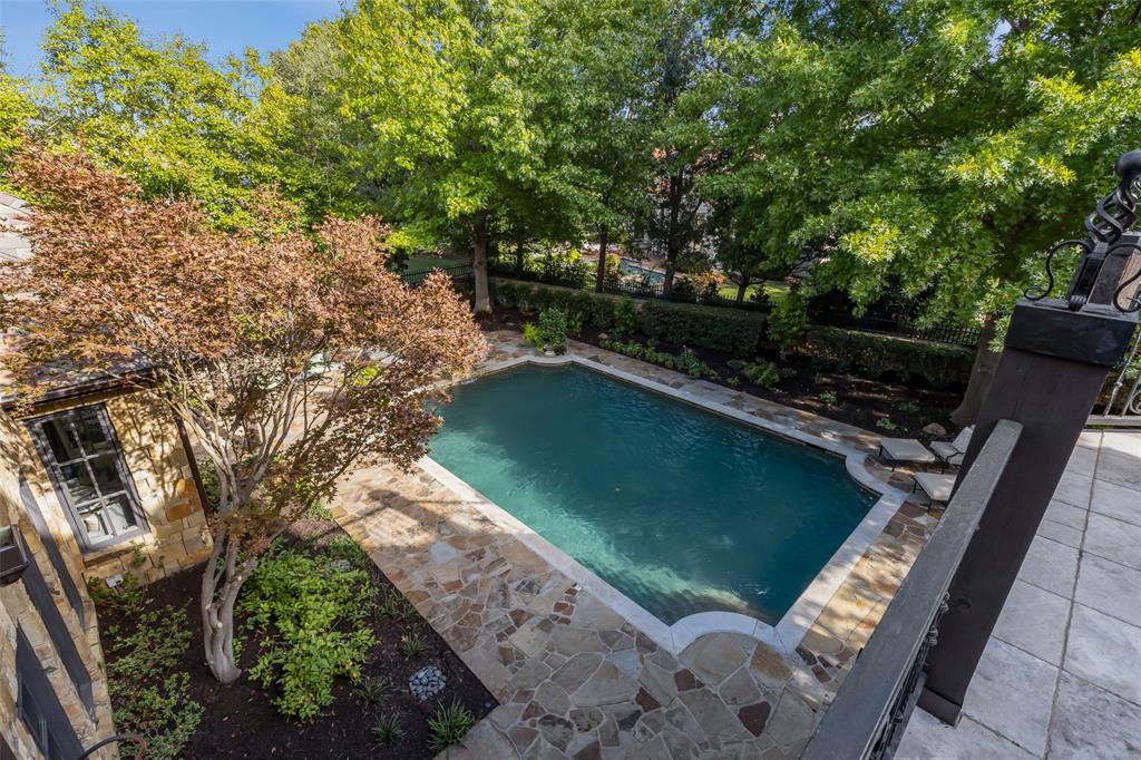 Vaquero Residential Add - Residential