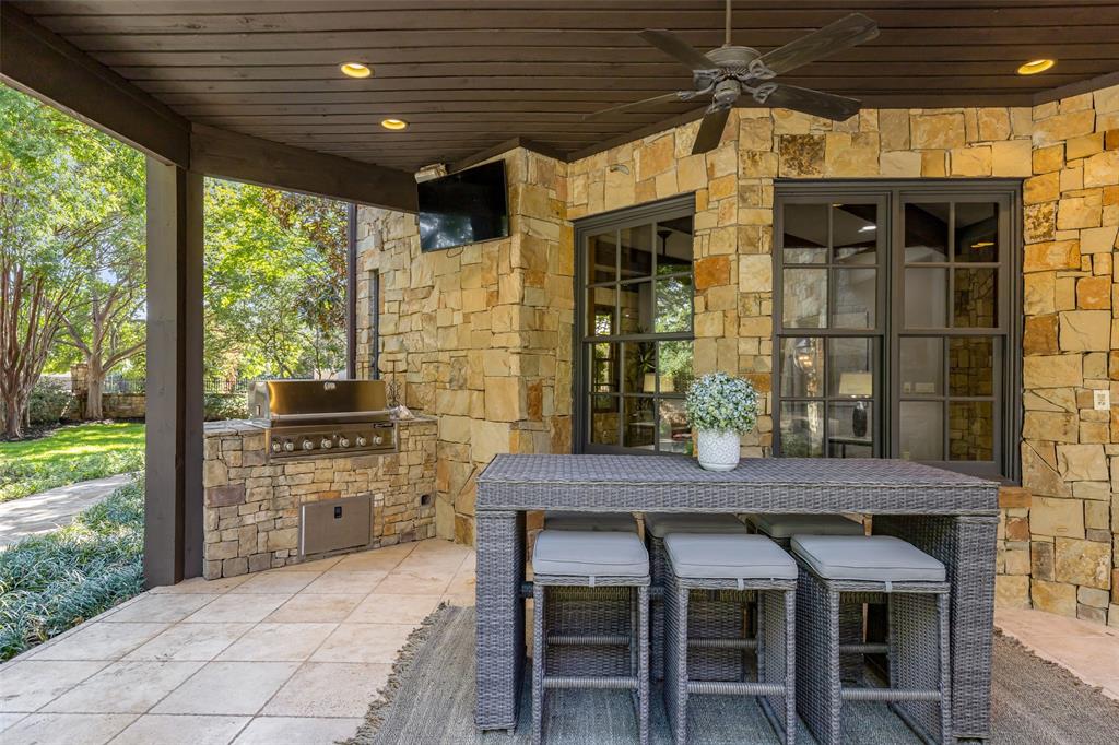 Vaquero Residential Add - Residential