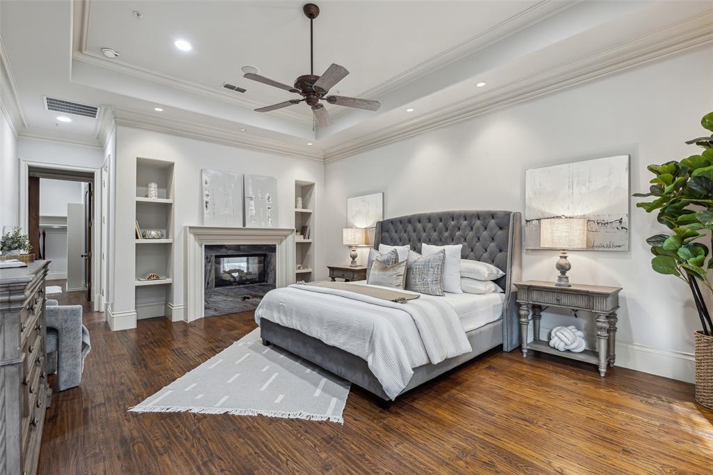 Vaquero Residential Add - Residential