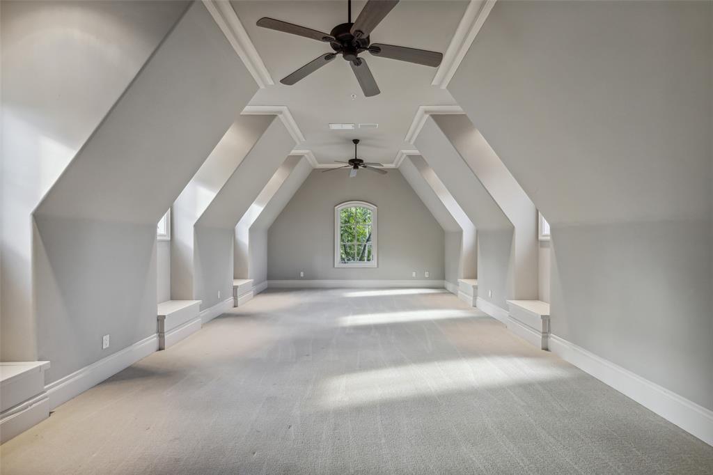 Vaquero Residential Add - Residential