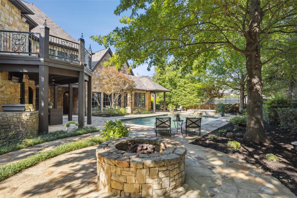 Vaquero Residential Add - Residential