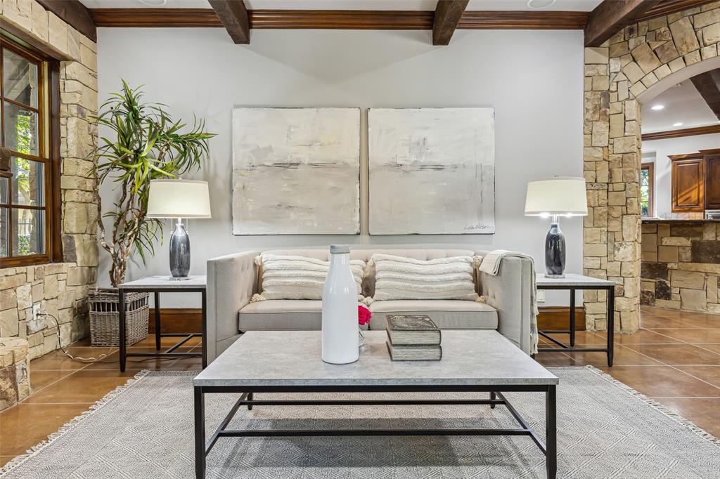 Vaquero Residential Add - Residential