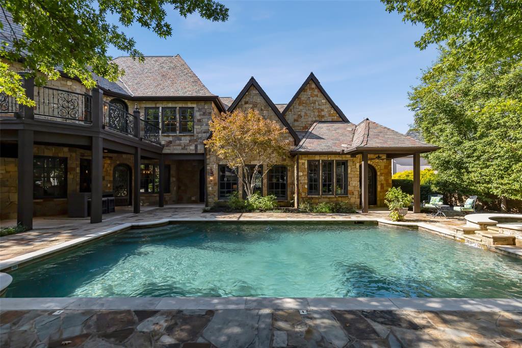 Vaquero Residential Add - Residential