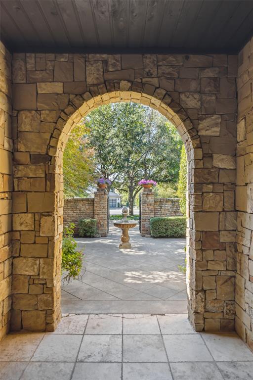 Vaquero Residential Add - Residential