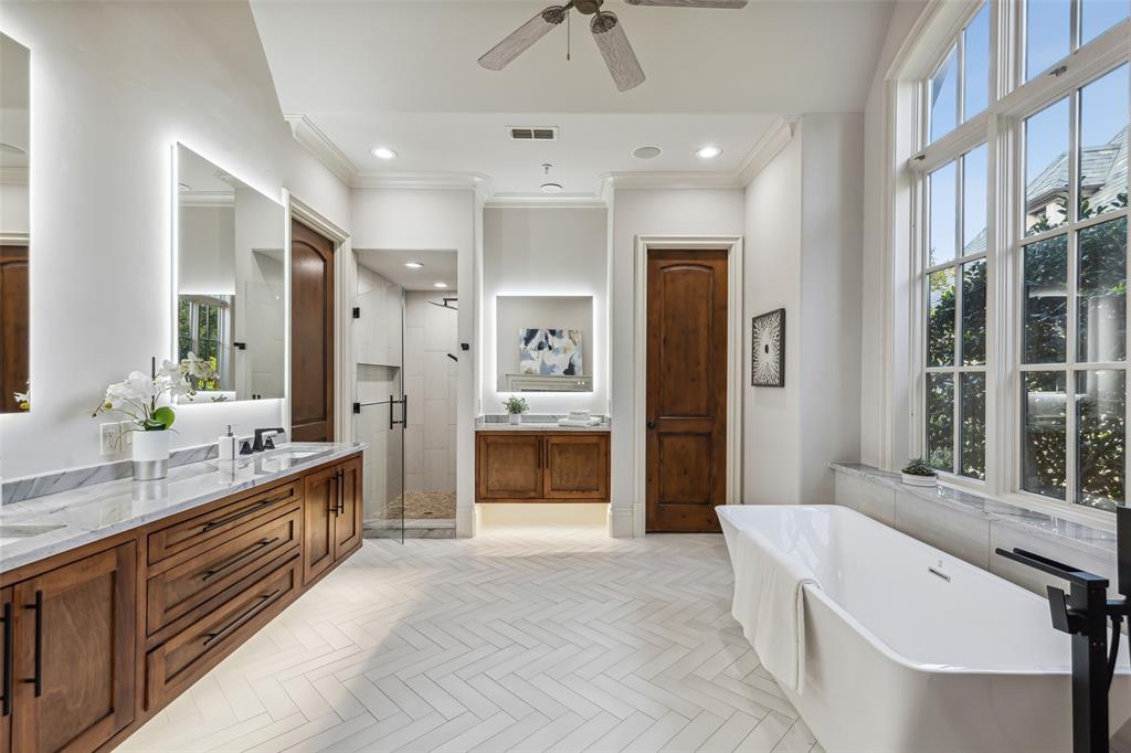 Vaquero Residential Add - Residential