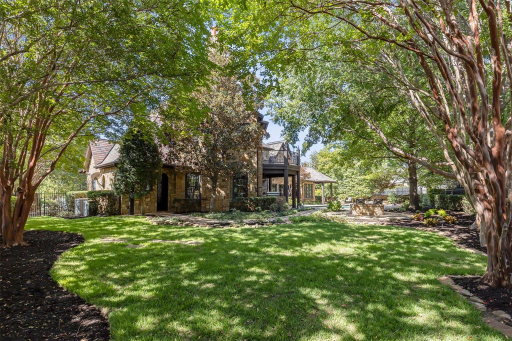 Vaquero Residential Add - Residential