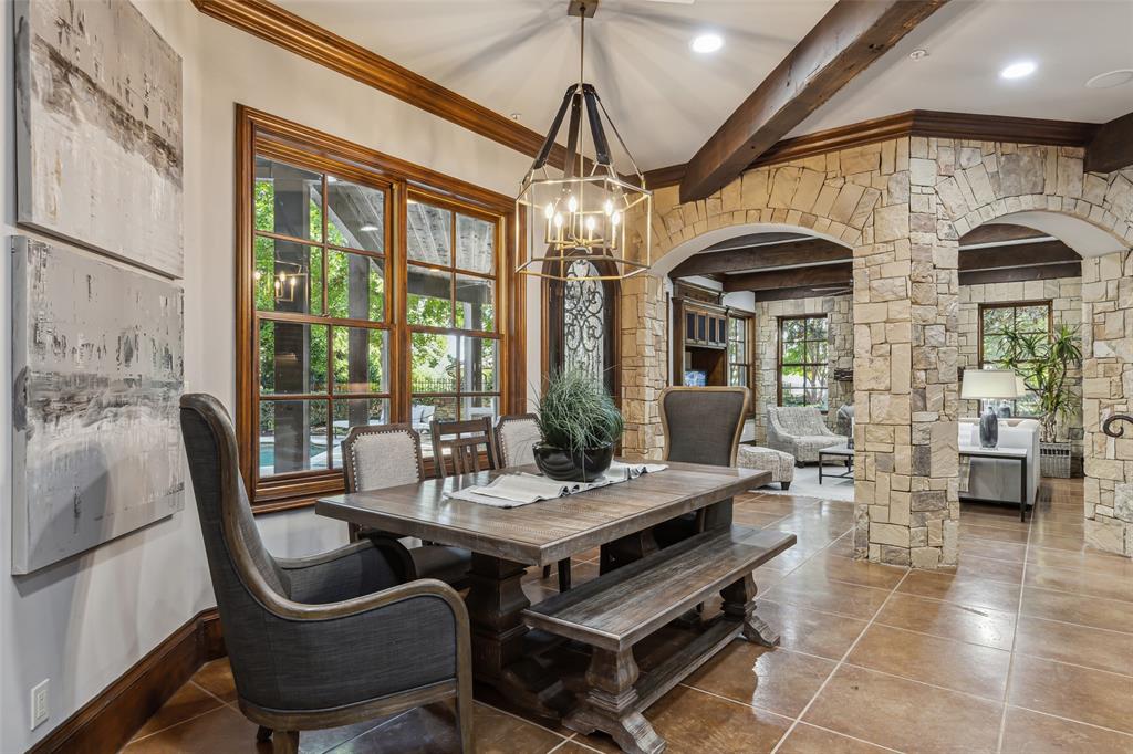 Vaquero Residential Add - Residential