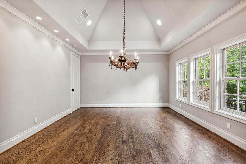 Vaquero Residential Add - Residential