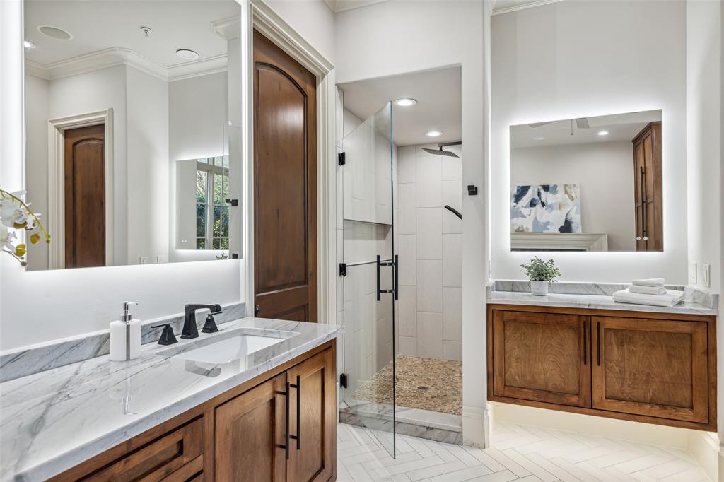 Vaquero Residential Add - Residential