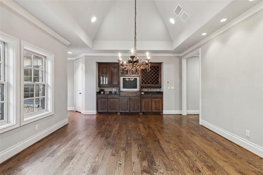 Vaquero Residential Add - Residential