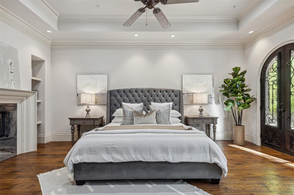 Vaquero Residential Add - Residential