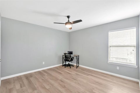 Tiny photo for 12620 Mourning Dove Lane, Fort Worth, TX 76244 (MLS # 21341406)