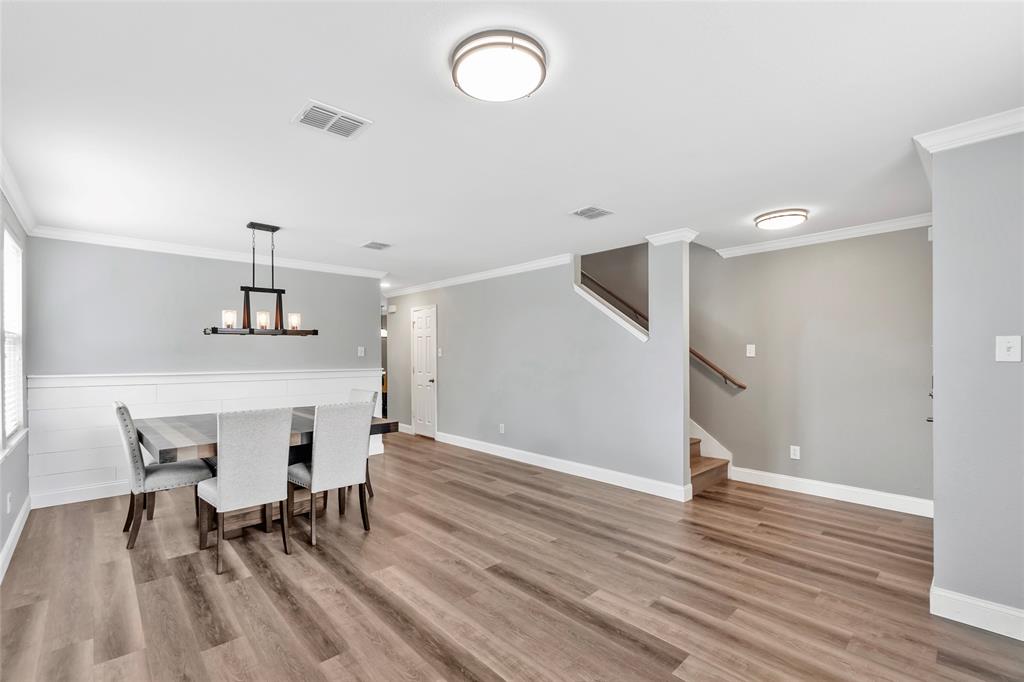 12620 Mourning Dove Lane