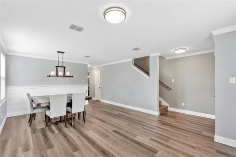 Tiny photo for 12620 Mourning Dove Lane, Fort Worth, TX 76244 (MLS # 21341406)