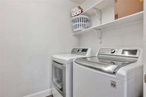 Tiny photo for 12620 Mourning Dove Lane, Fort Worth, TX 76244 (MLS # 21341406)