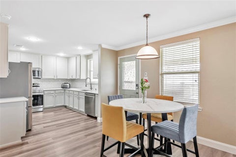 Tiny photo for 12620 Mourning Dove Lane, Fort Worth, TX 76244 (MLS # 21341406)