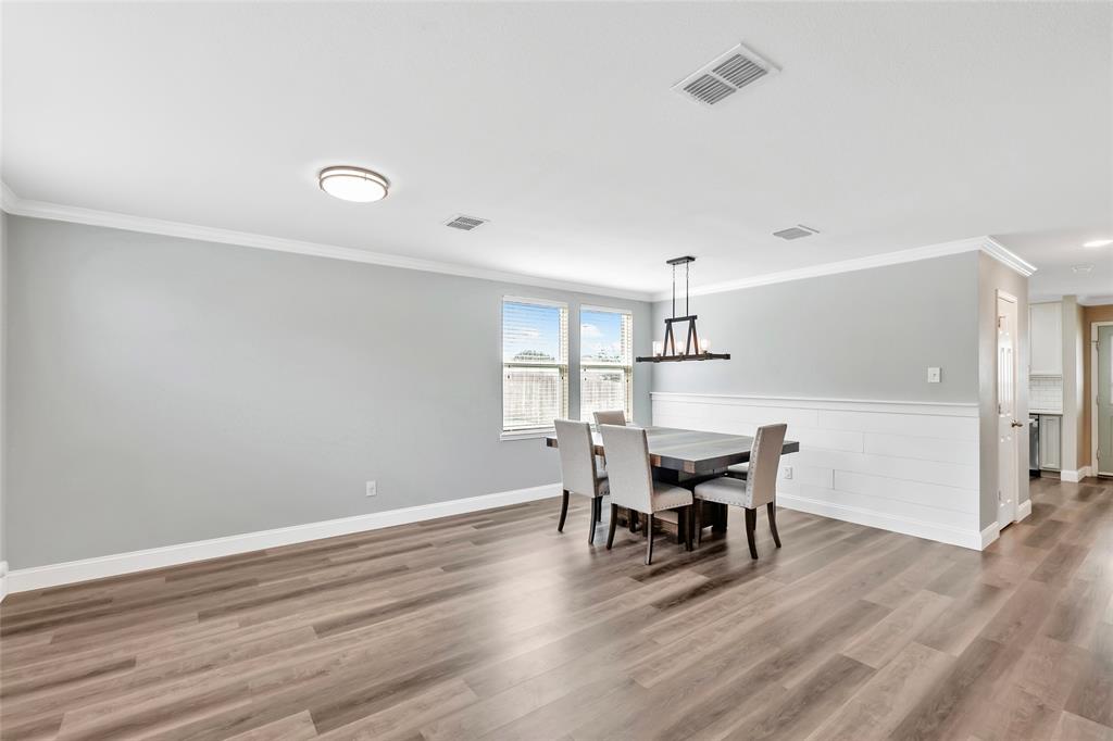 12620 Mourning Dove Lane