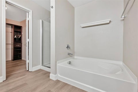 Tiny photo for 12620 Mourning Dove Lane, Fort Worth, TX 76244 (MLS # 21341406)