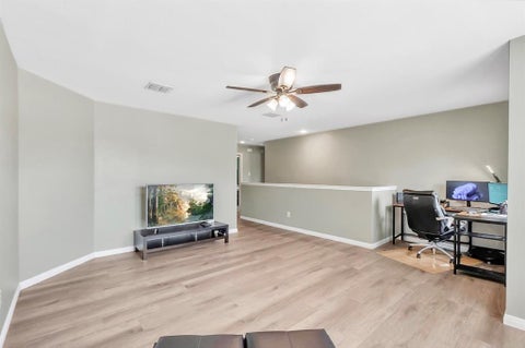 Tiny photo for 12620 Mourning Dove Lane, Fort Worth, TX 76244 (MLS # 21341406)