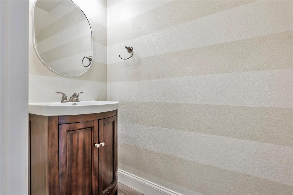 12620 Mourning Dove Lane