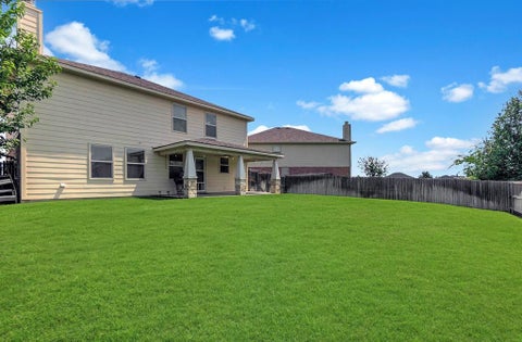 Tiny photo for 12620 Mourning Dove Lane, Fort Worth, TX 76244 (MLS # 21341406)