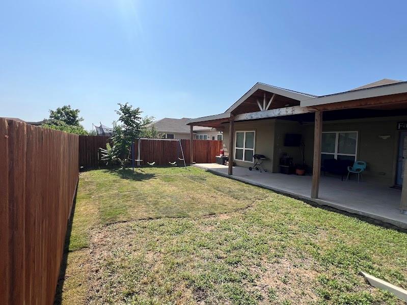 3144 Evangeline Road