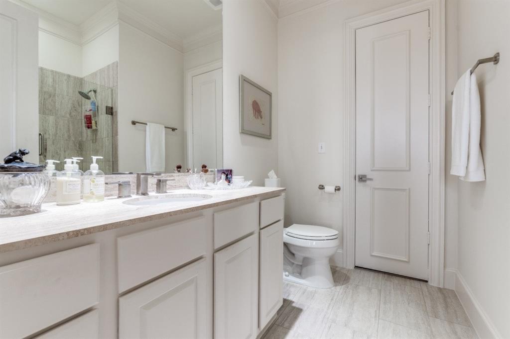 Plaza At Turtle Creek Residence Ph - Residential