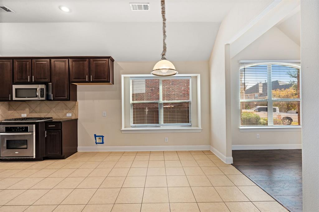 Saratoga - Residential Lease