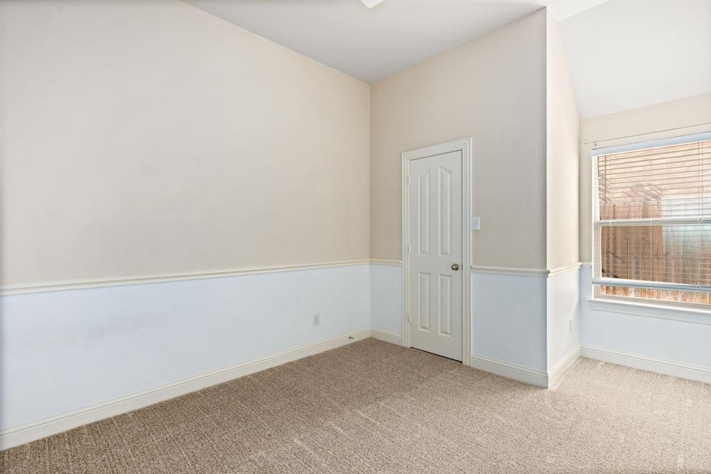 Saratoga - Residential Lease