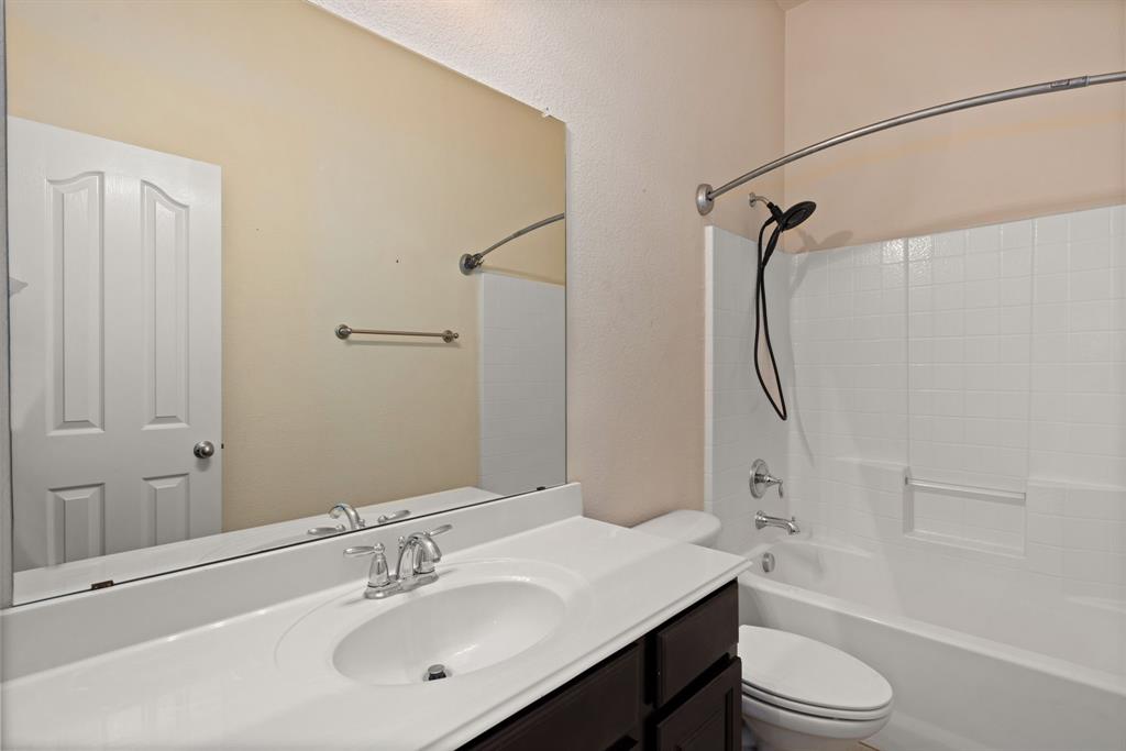 Saratoga - Residential Lease