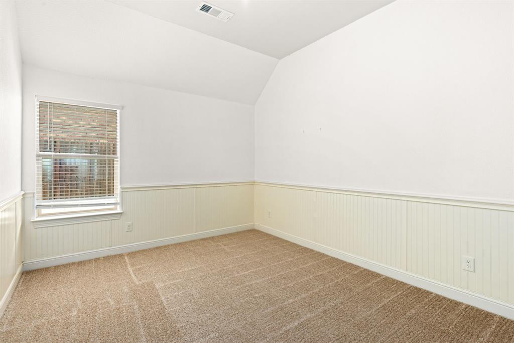 Saratoga - Residential Lease