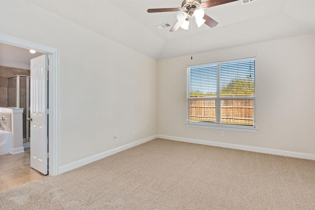 Saratoga - Residential Lease