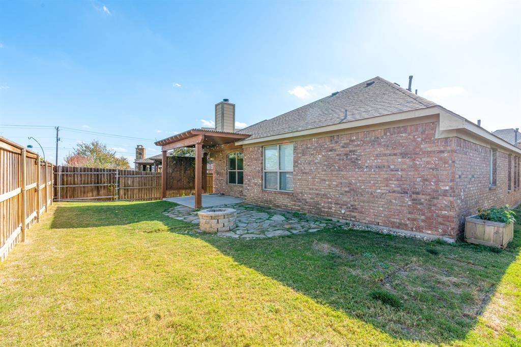 Saratoga - Residential Lease