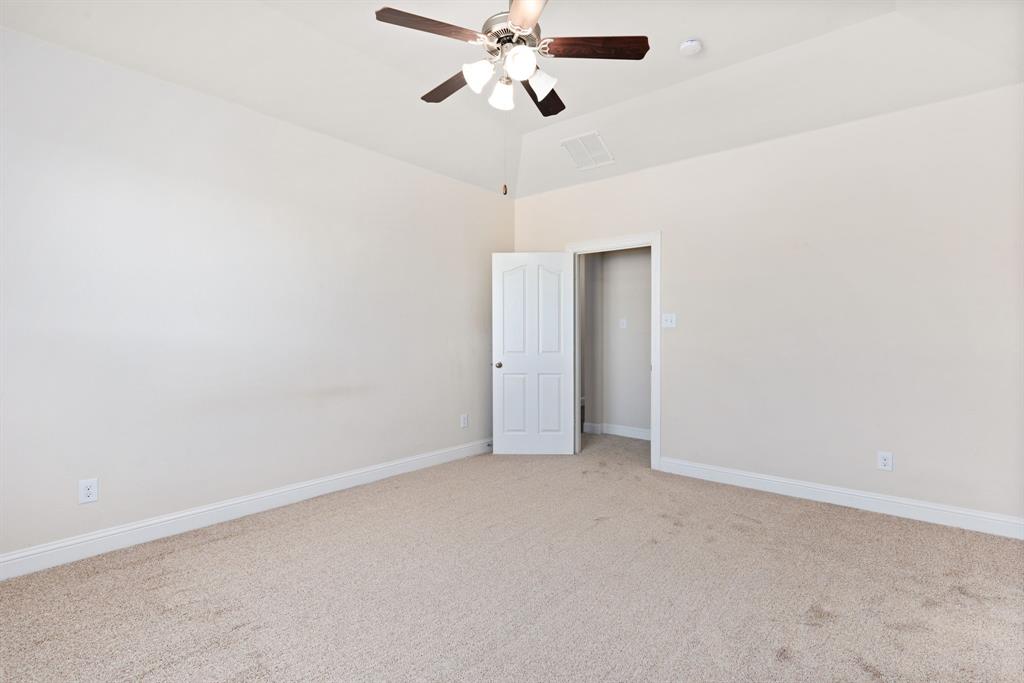 Saratoga - Residential Lease