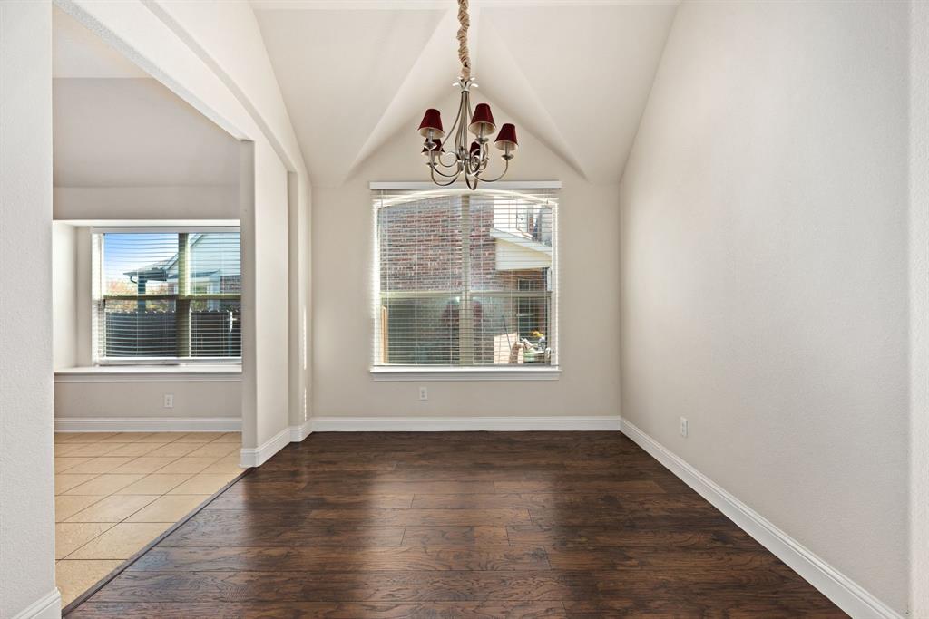 Saratoga - Residential Lease