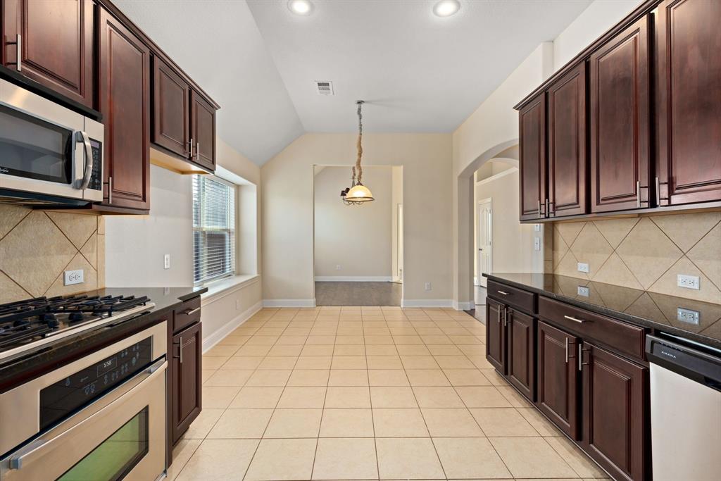 Saratoga - Residential Lease