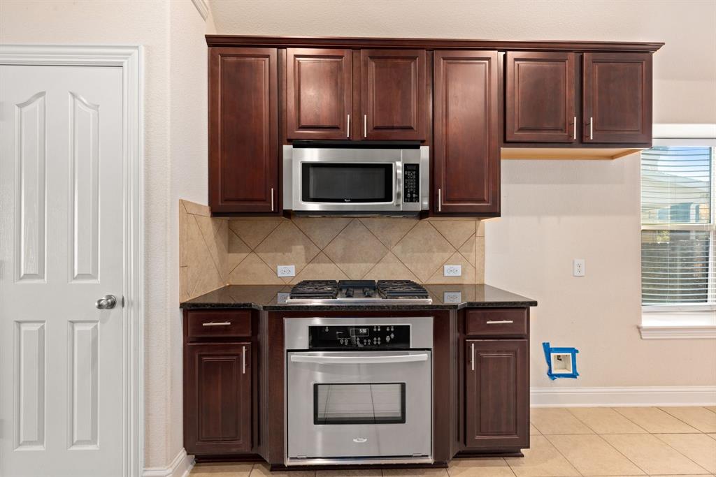 Saratoga - Residential Lease