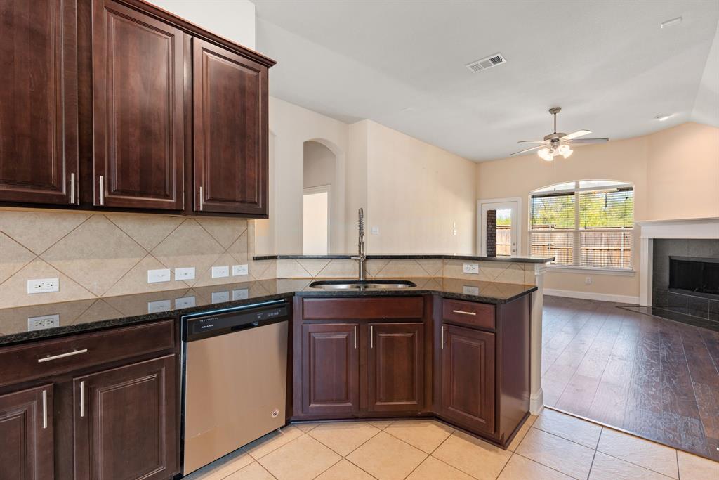 Saratoga - Residential Lease